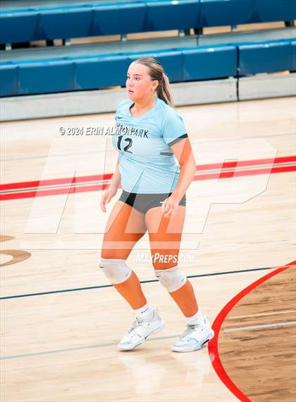 Thumbnail 3 in Spain Park @ Bob Jones photogallery.