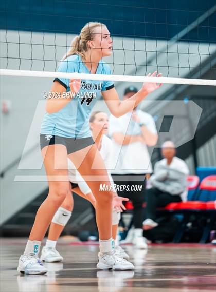 Thumbnail 1 in Spain Park @ Bob Jones photogallery.