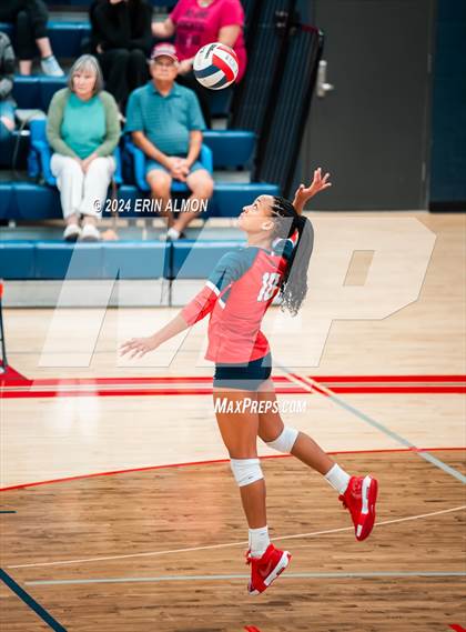 Thumbnail 1 in Spain Park @ Bob Jones photogallery.
