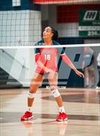 Photo from the gallery "Spain Park @ Bob Jones"
