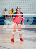 Photo from the gallery "Spain Park @ Bob Jones"