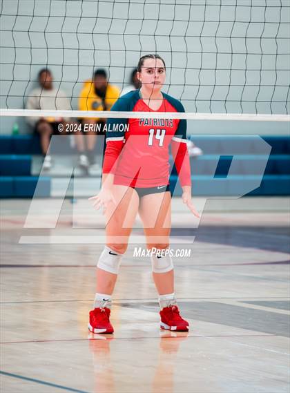 Thumbnail 1 in Spain Park @ Bob Jones photogallery.