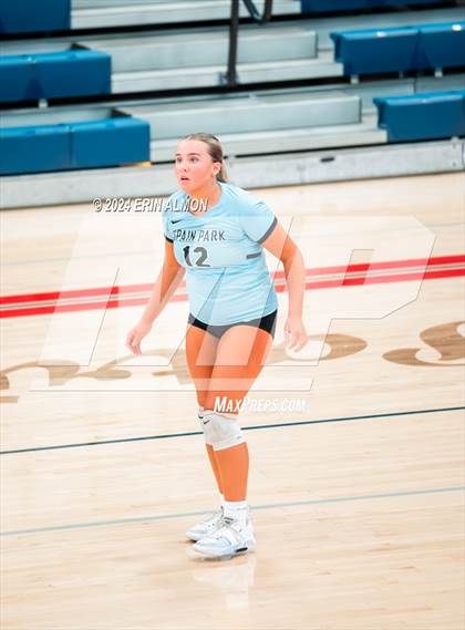 Thumbnail 2 in Spain Park @ Bob Jones photogallery.