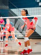 Photo from the gallery "Spain Park @ Bob Jones"