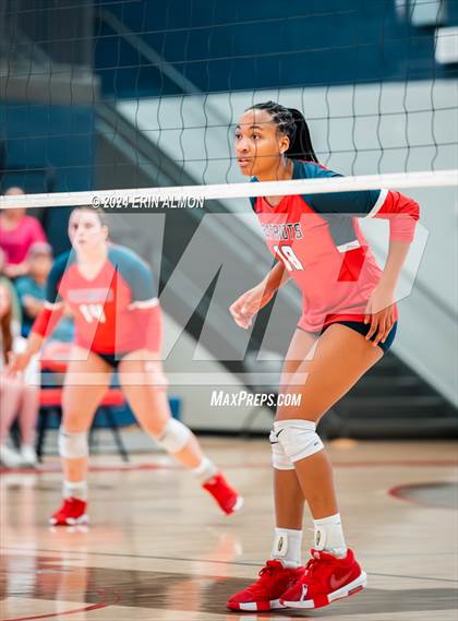 Thumbnail 1 in Spain Park @ Bob Jones photogallery.