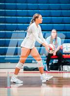Photo from the gallery "Spain Park @ Bob Jones"