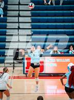 Photo from the gallery "Spain Park @ Bob Jones"