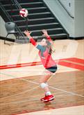 Photo from the gallery "Spain Park @ Bob Jones"
