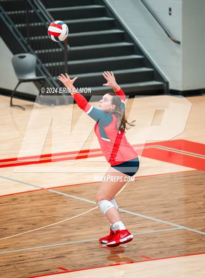 Thumbnail 3 in Spain Park @ Bob Jones photogallery.
