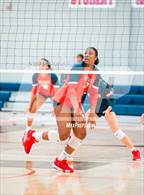 Photo from the gallery "Spain Park @ Bob Jones"