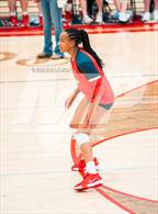 Photo from the gallery "Spain Park @ Bob Jones"