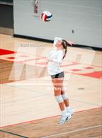 Photo from the gallery "Spain Park @ Bob Jones"