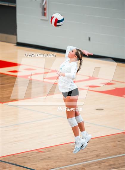 Thumbnail 1 in Spain Park @ Bob Jones photogallery.