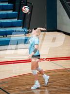 Photo from the gallery "Spain Park @ Bob Jones"