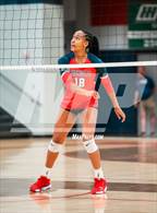 Photo from the gallery "Spain Park @ Bob Jones"