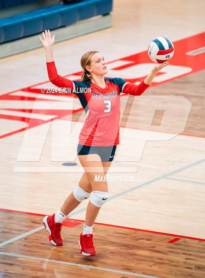 Thumbnail 1 in Spain Park @ Bob Jones photogallery.