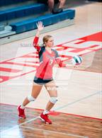 Photo from the gallery "Spain Park @ Bob Jones"