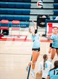 Photo from the gallery "Spain Park @ Bob Jones"