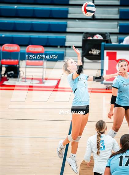 Thumbnail 1 in Spain Park @ Bob Jones photogallery.