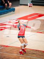 Photo from the gallery "Spain Park @ Bob Jones"