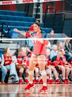 Photo from the gallery "Spain Park @ Bob Jones"