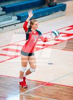 Photo from the gallery "Spain Park @ Bob Jones"