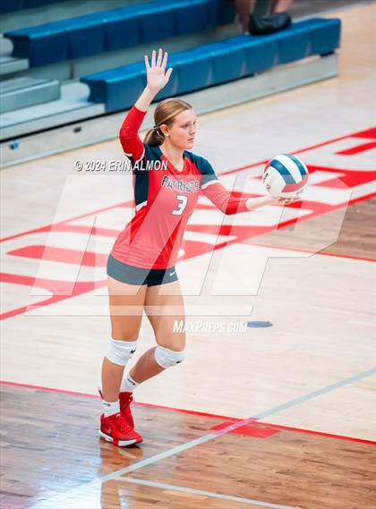 Thumbnail 2 in Spain Park @ Bob Jones photogallery.
