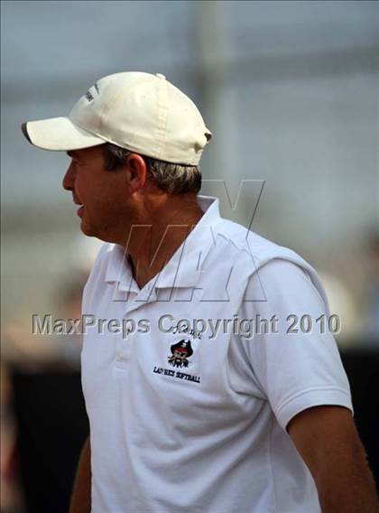 Thumbnail 3 in O'Connell vs Faith West Academy (TAPPS 3A Regional) photogallery.