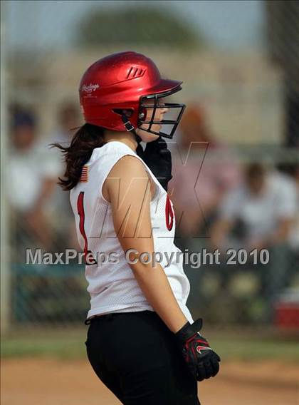 Thumbnail 3 in O'Connell vs Faith West Academy (TAPPS 3A Regional) photogallery.