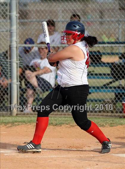Thumbnail 3 in O'Connell vs Faith West Academy (TAPPS 3A Regional) photogallery.