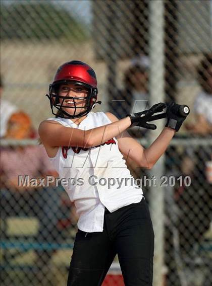 Thumbnail 3 in O'Connell vs Faith West Academy (TAPPS 3A Regional) photogallery.