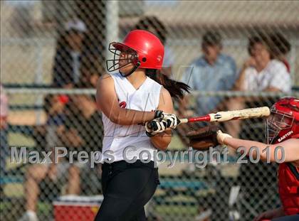 Thumbnail 1 in O'Connell vs Faith West Academy (TAPPS 3A Regional) photogallery.