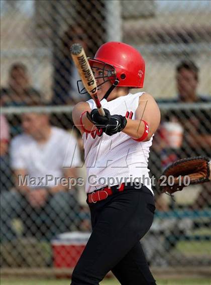 Thumbnail 3 in O'Connell vs Faith West Academy (TAPPS 3A Regional) photogallery.