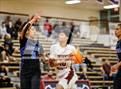 Photo from the gallery "Canyon View @ Desert Mountain"