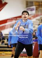 Photo from the gallery "Canyon View @ Desert Mountain"