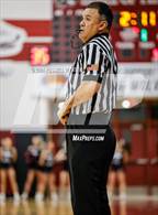 Photo from the gallery "Canyon View @ Desert Mountain"