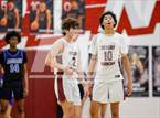 Photo from the gallery "Canyon View @ Desert Mountain"