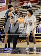 Photo from the gallery "Canyon View @ Desert Mountain"