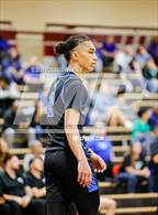 Photo from the gallery "Canyon View @ Desert Mountain"