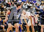 Photo from the gallery "Canyon View @ Desert Mountain"
