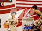 Photo from the gallery "Canyon View @ Desert Mountain"