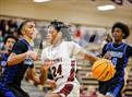 Photo from the gallery "Canyon View @ Desert Mountain"