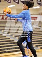 Photo from the gallery "Canyon View @ Desert Mountain"