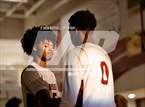 Photo from the gallery "Canyon View @ Desert Mountain"