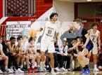 Photo from the gallery "Canyon View @ Desert Mountain"