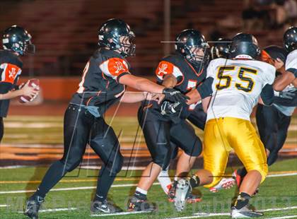Thumbnail 3 in Antioch @ Pittsburg photogallery.