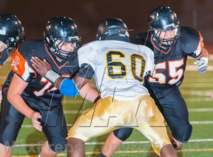 Thumbnail 2 in Antioch @ Pittsburg photogallery.
