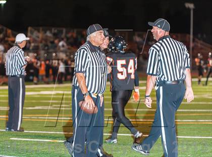 Thumbnail 3 in Antioch @ Pittsburg photogallery.