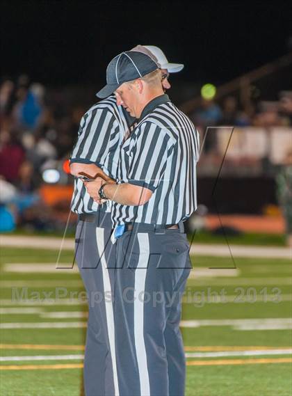 Thumbnail 1 in Antioch @ Pittsburg photogallery.