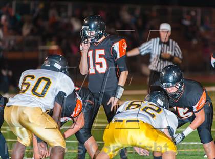 Thumbnail 3 in Antioch @ Pittsburg photogallery.